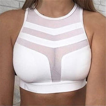 Load image into Gallery viewer, For Women