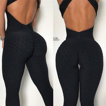 Load image into Gallery viewer, For Women