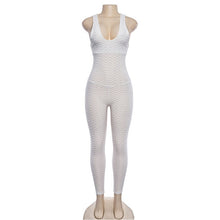 Load image into Gallery viewer, For Women