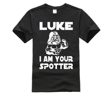 Load image into Gallery viewer, T_shirt
