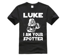Load image into Gallery viewer, T_shirt