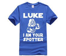 Load image into Gallery viewer, T_shirt