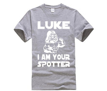Load image into Gallery viewer, T_shirt