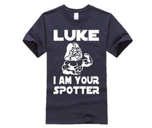 Load image into Gallery viewer, T_shirt