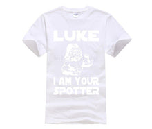 Load image into Gallery viewer, T_shirt