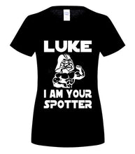 Load image into Gallery viewer, T_shirt