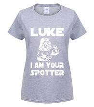 Load image into Gallery viewer, T_shirt