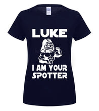Load image into Gallery viewer, T_shirt