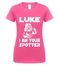 Load image into Gallery viewer, T_shirt