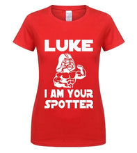 Load image into Gallery viewer, T_shirt