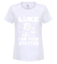 Load image into Gallery viewer, T_shirt