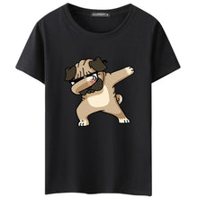 Load image into Gallery viewer, T_shirt