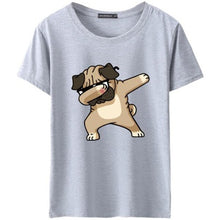 Load image into Gallery viewer, T_shirt