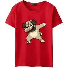 Load image into Gallery viewer, T_shirt