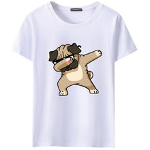 Load image into Gallery viewer, T_shirt