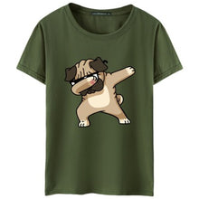 Load image into Gallery viewer, T_shirt