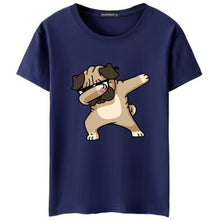 Load image into Gallery viewer, T_shirt