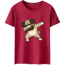 Load image into Gallery viewer, T_shirt